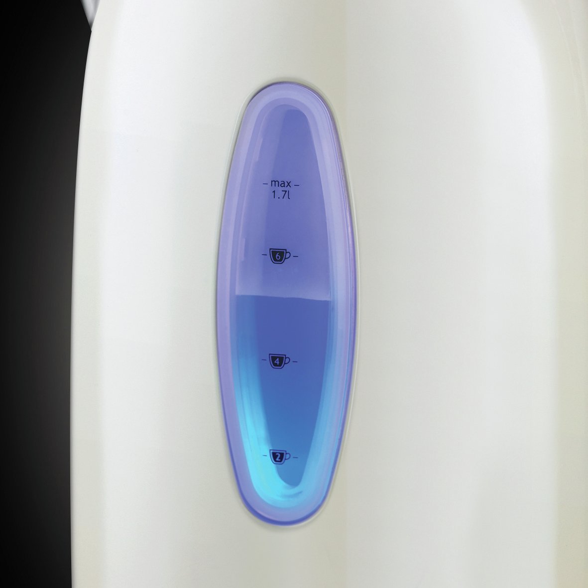 Russell Hobbs 25512 Worcester Kettle Reviews Updated October 2023