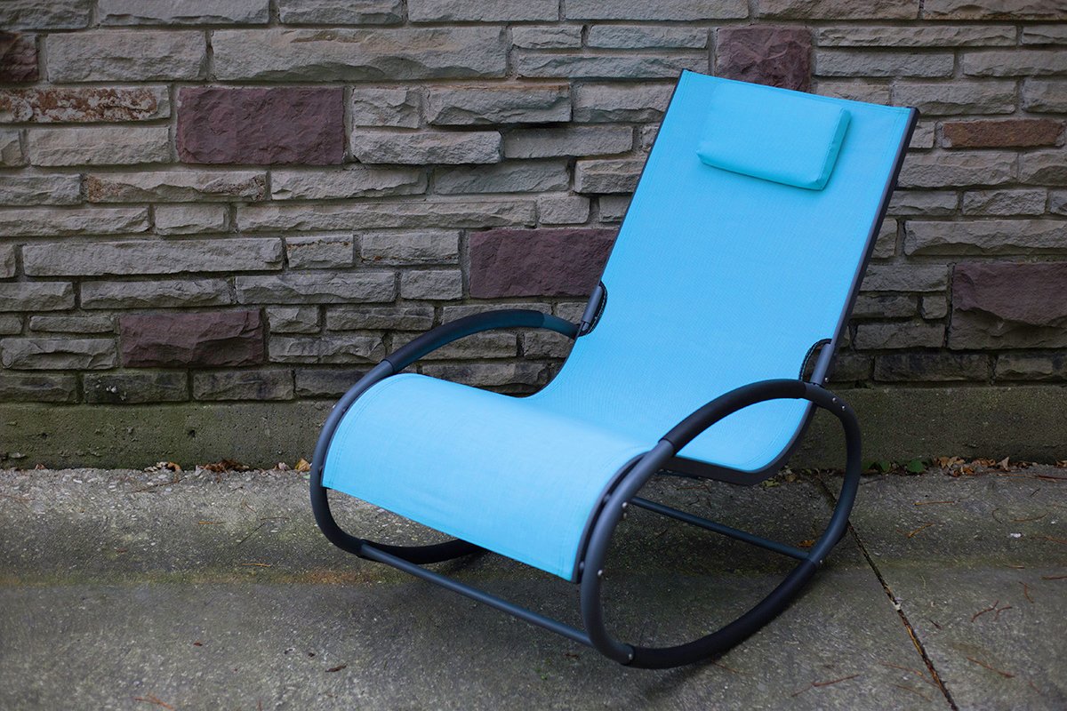 glider chair argos