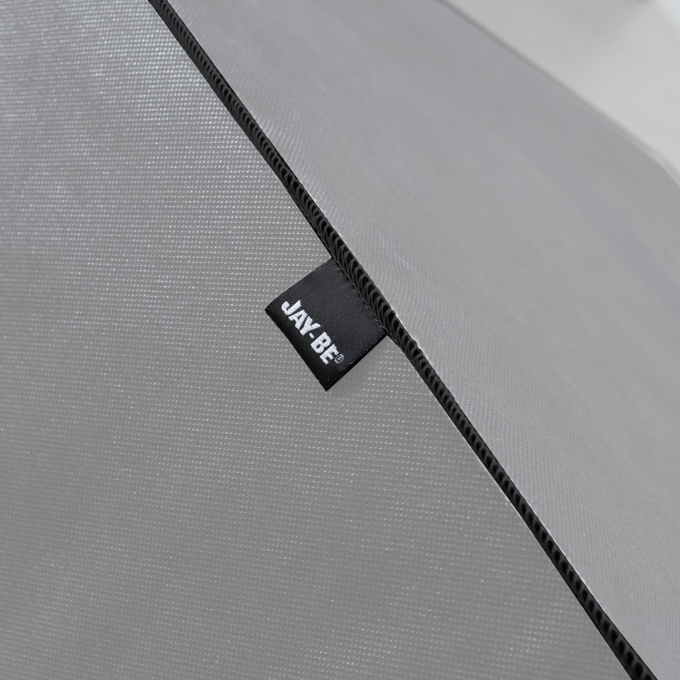 JAY-BE Small Double Cover for Value Folding Bed at Argos Reviews