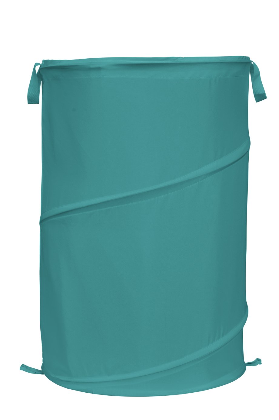 Argos Home 53 Litre Laundry Bin Reviews