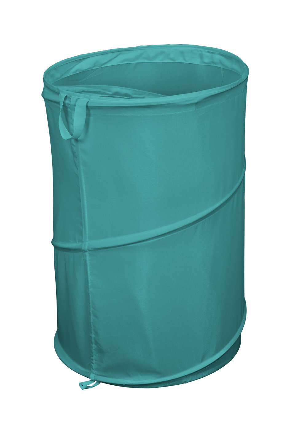 Argos Home 53 Litre Laundry Bin Reviews