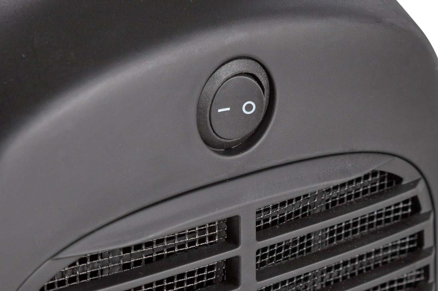 Challenge 2kW Digital Ceramic Heater Reviews