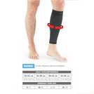 Neo G Airflow Calf/Shin Support – Ability Superstore