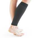 Buy Neo G Airflow Calf Support - Medium, Athletic supports