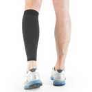 Buy Neo G Airflow Calf Support - Medium, Athletic supports