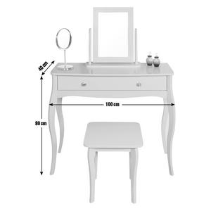 Line Drawing