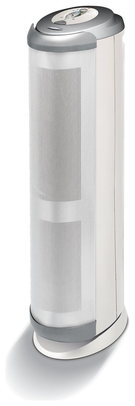 Bionaire BAP1700 Air Purifier with Particle Sensor