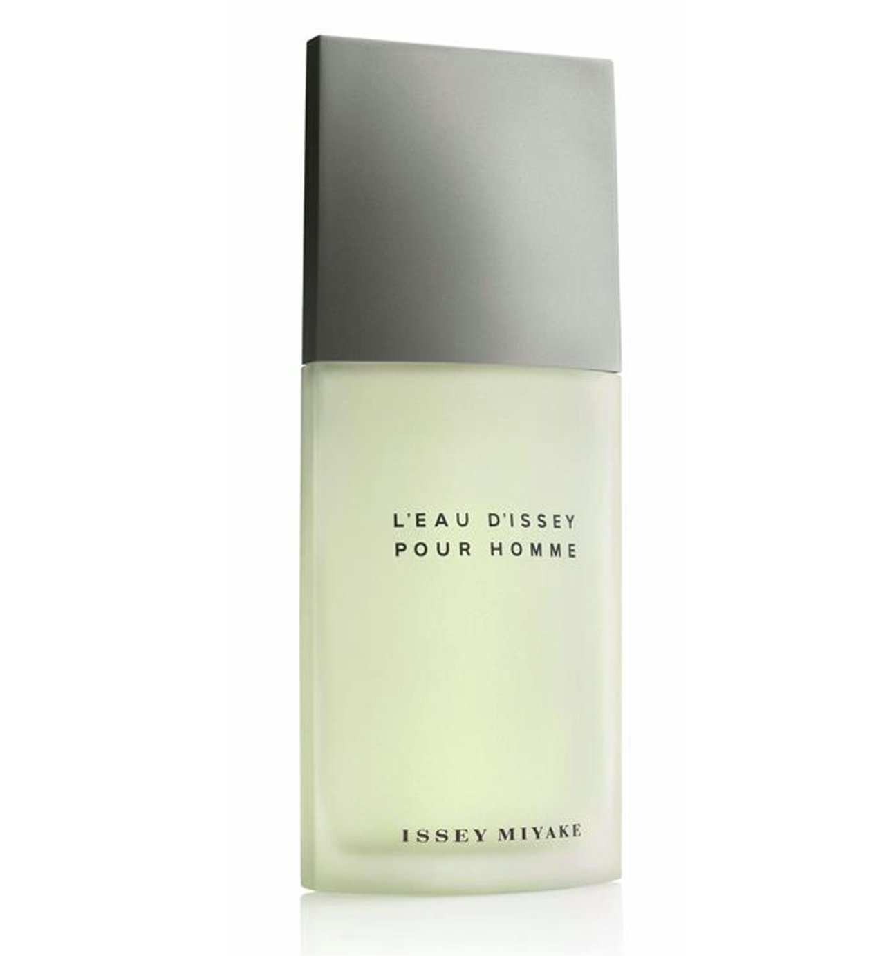 Issey Miyake L'Eau D'Issey Eau de Toilette for Men