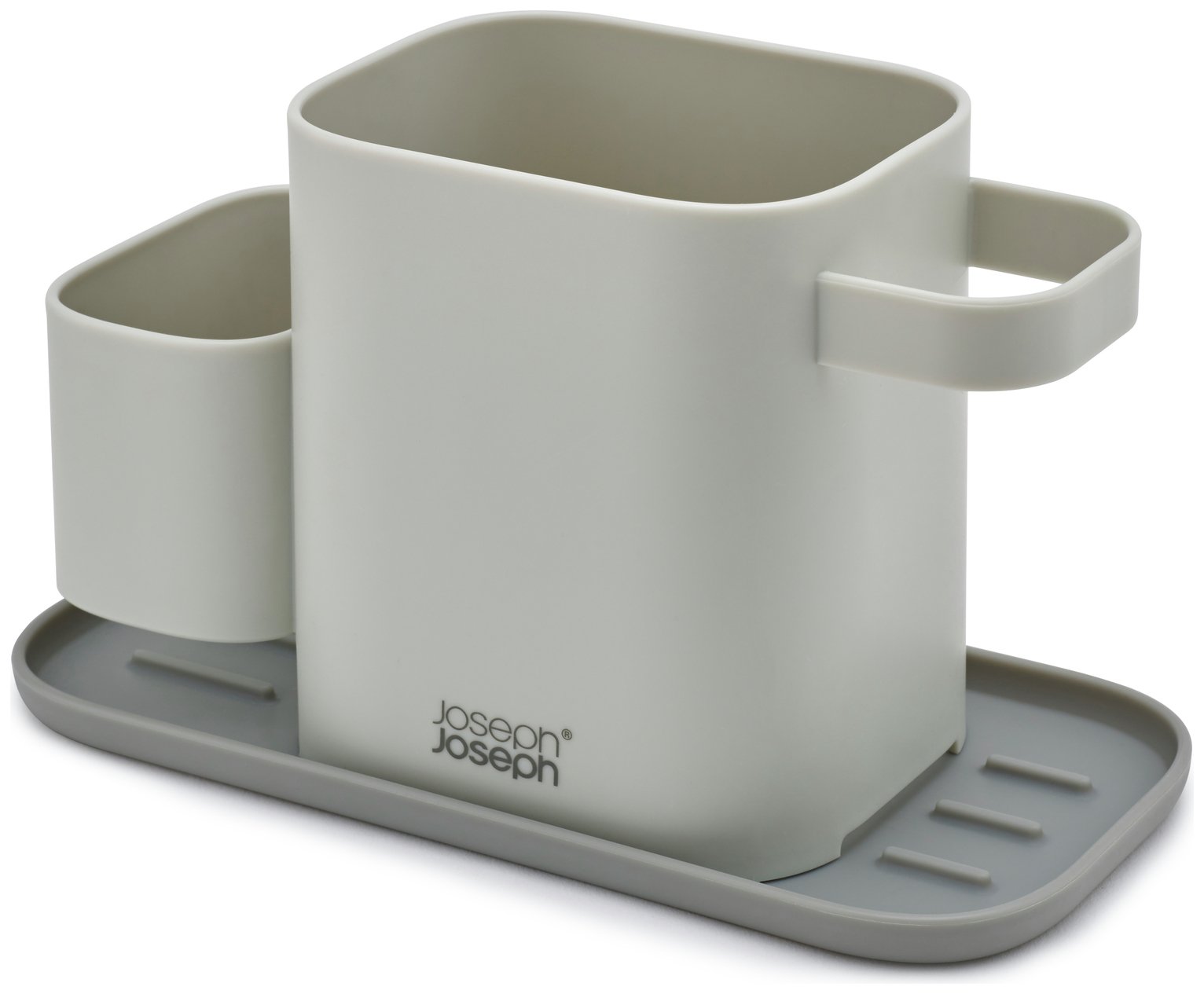 Joseph Joseph Large Duo Sink Caddy review