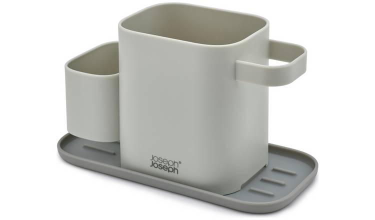 Dish washing set SINK SET, 3 pcs, Joseph Joseph 