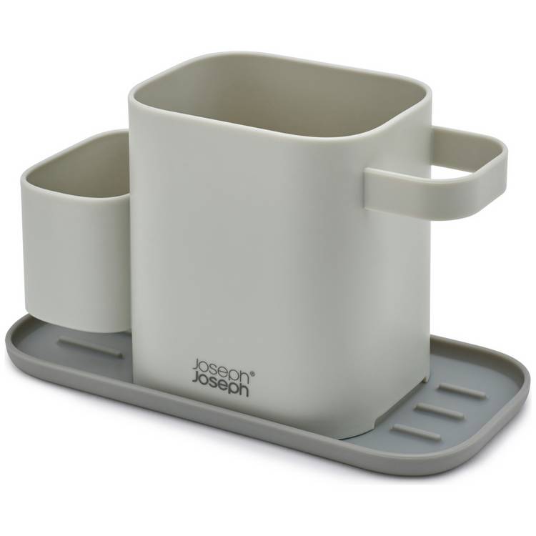 Joseph Joseph Large Duo Sink Caddy 0