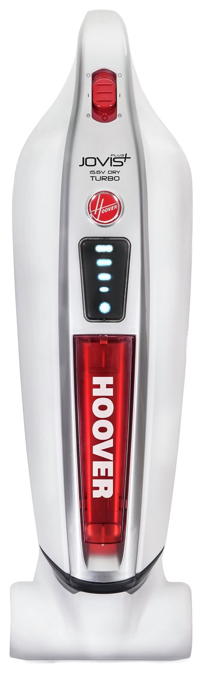 Hoover SM156DPN Jovis + Pet Cordless Handheld Vacuum Cleaner