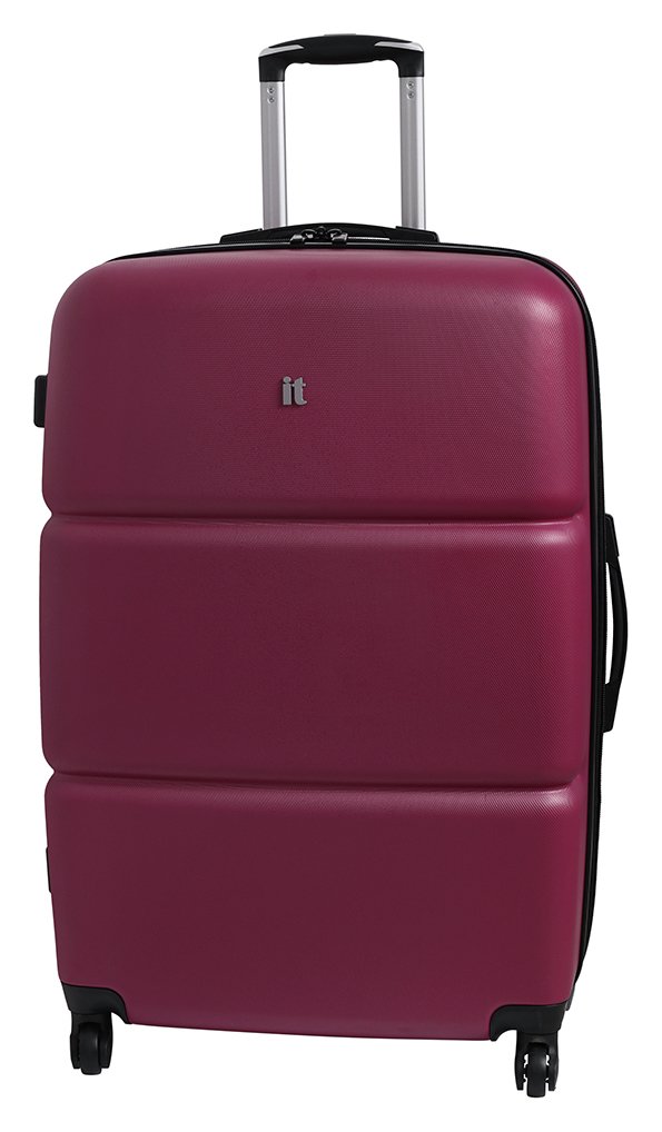 argos it luggage large