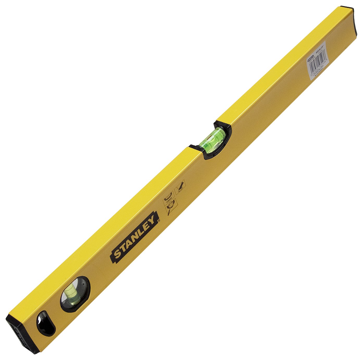 argos spirit level