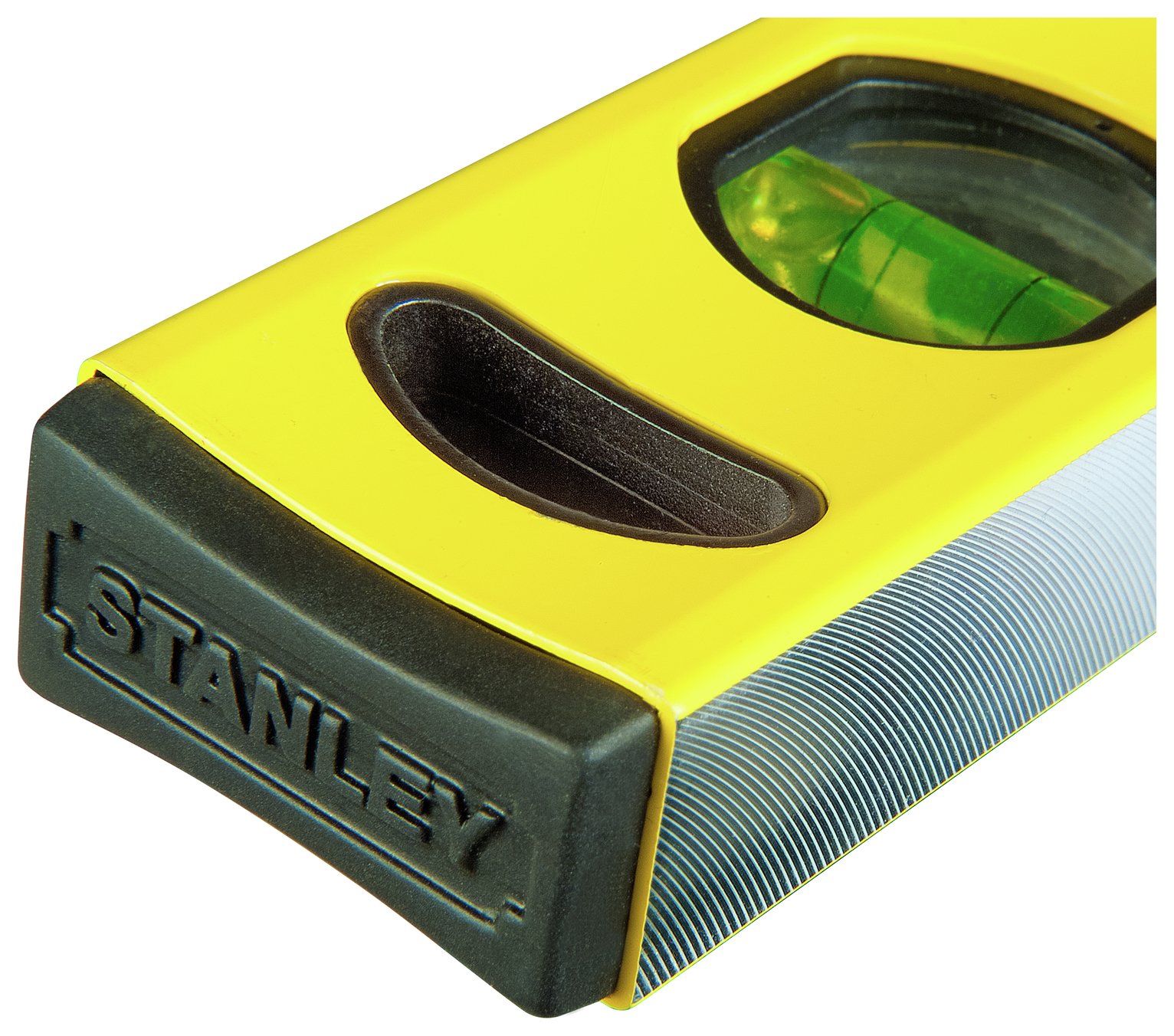 Stanley Classic Spirit Level Reviews