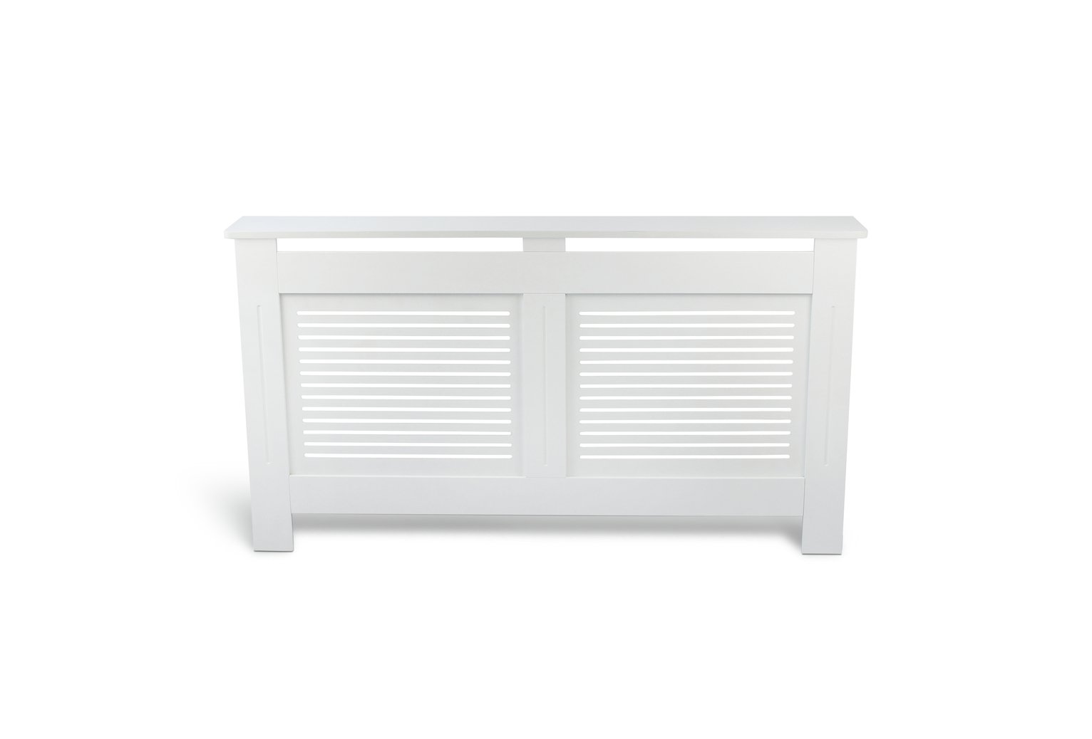 Argos Home Austin Large Radiator Cover Review