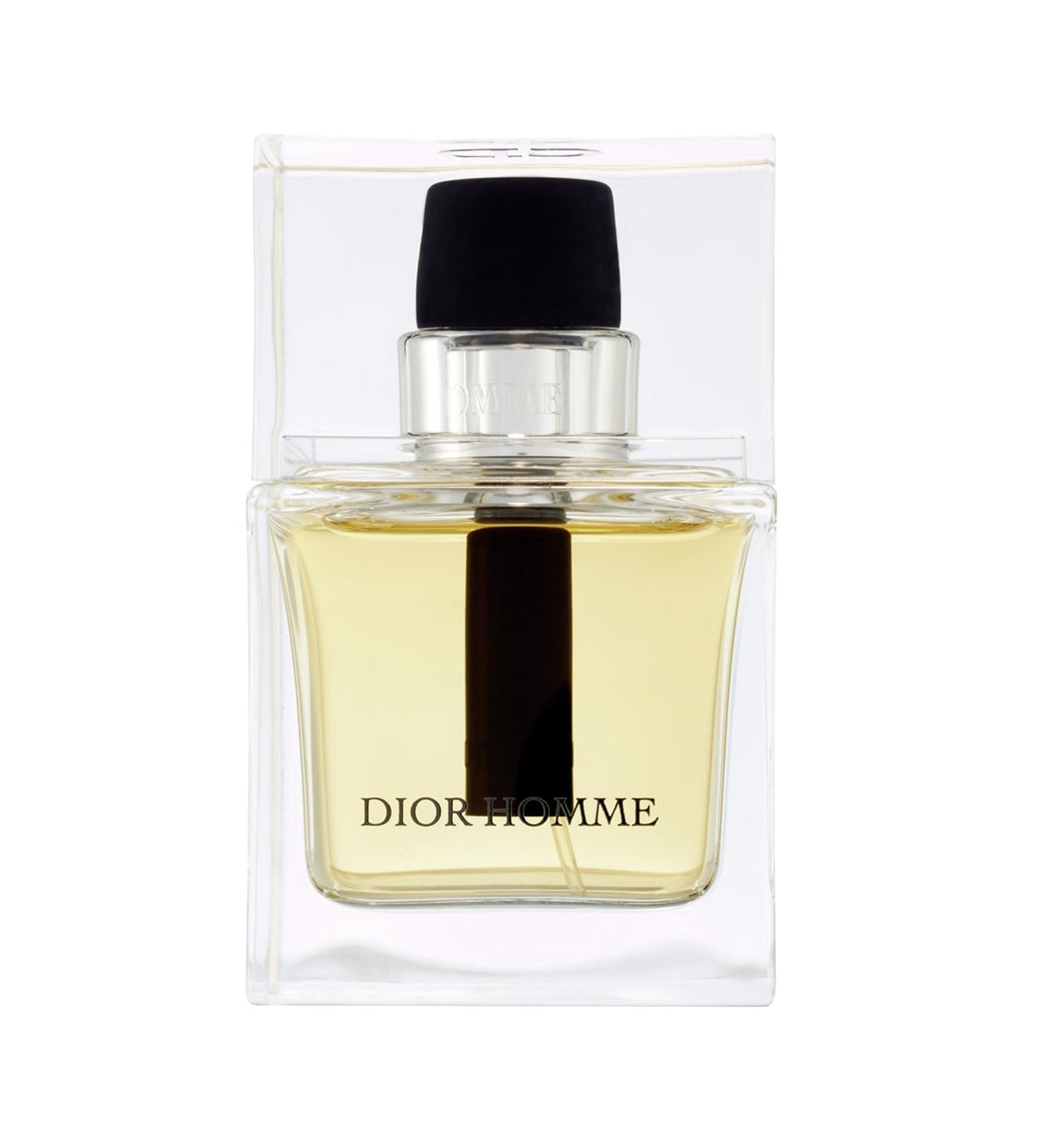 Christian Dior Homme for Men Eau de Toilette - 50ml