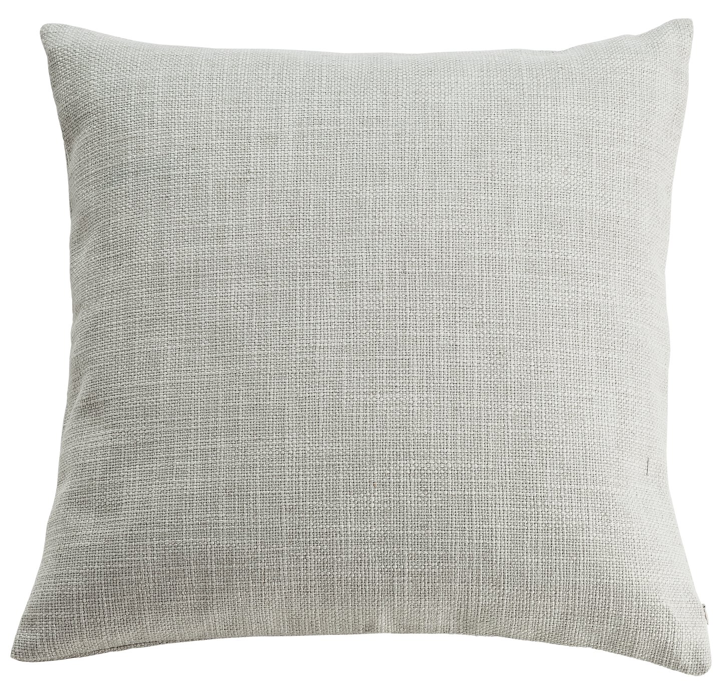 Argos Home Basket Weave Cushion