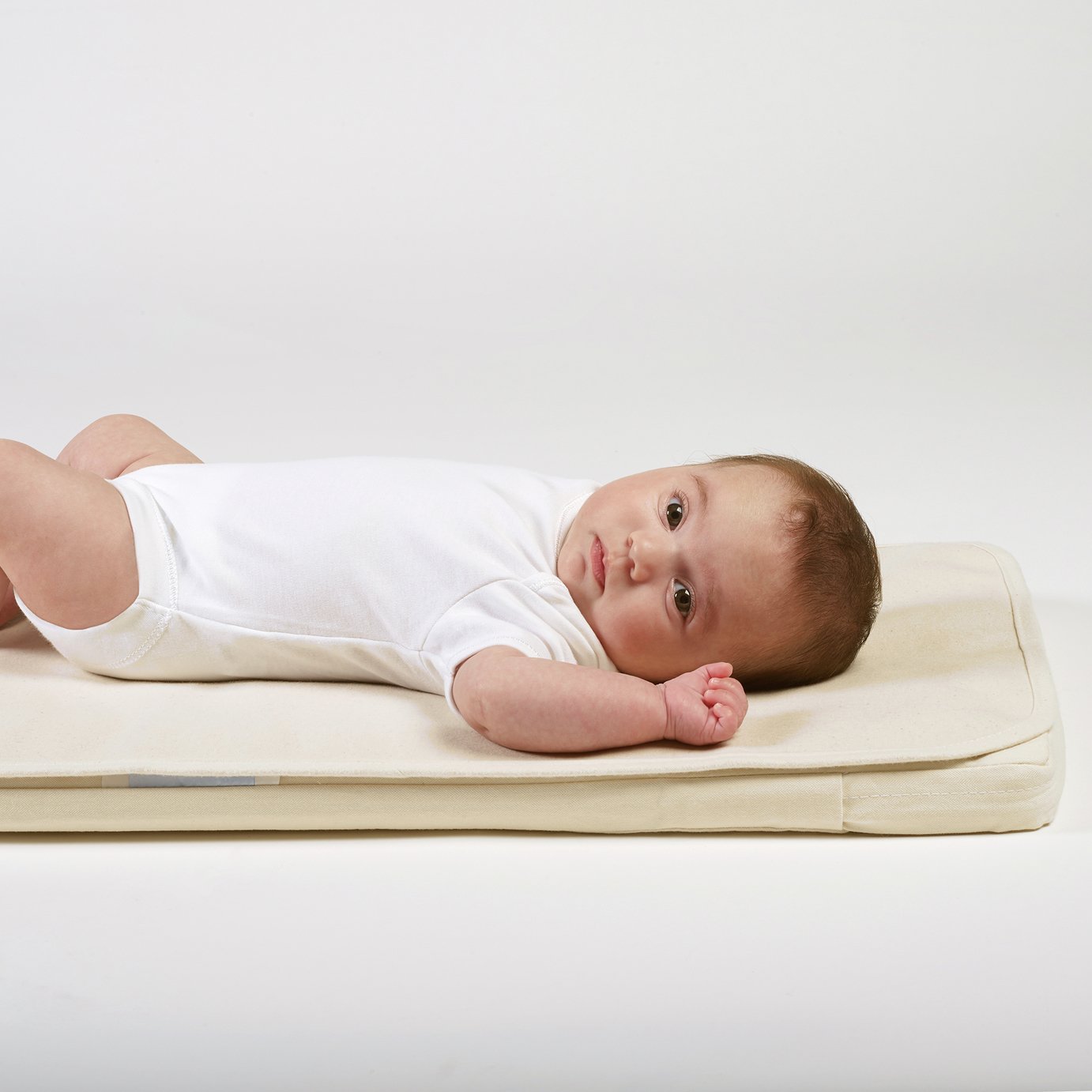 The Little Green Sheep Mattress Protector Reviews