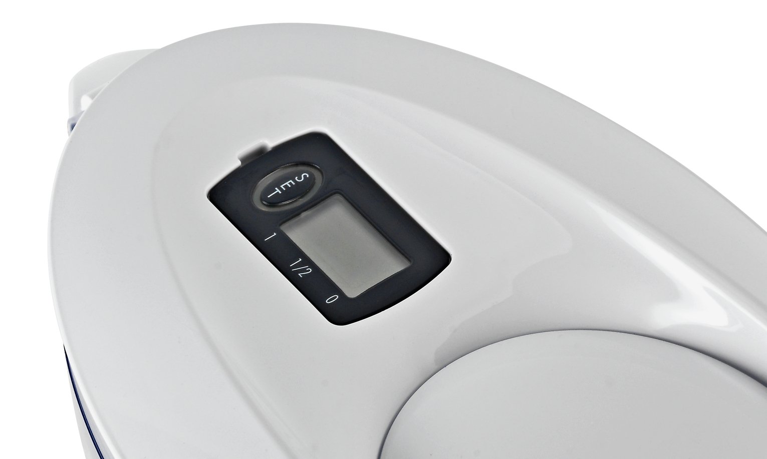 Argos Home Water Filter Jug Plus One Cartridge Reviews