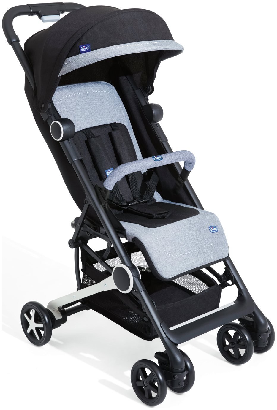 chicco pushchair argos