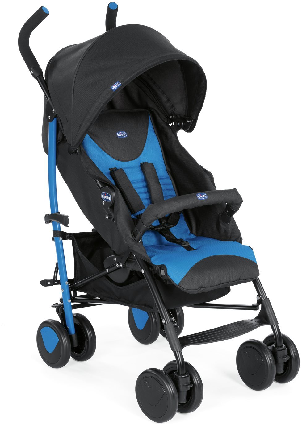 mothercare pram reviews