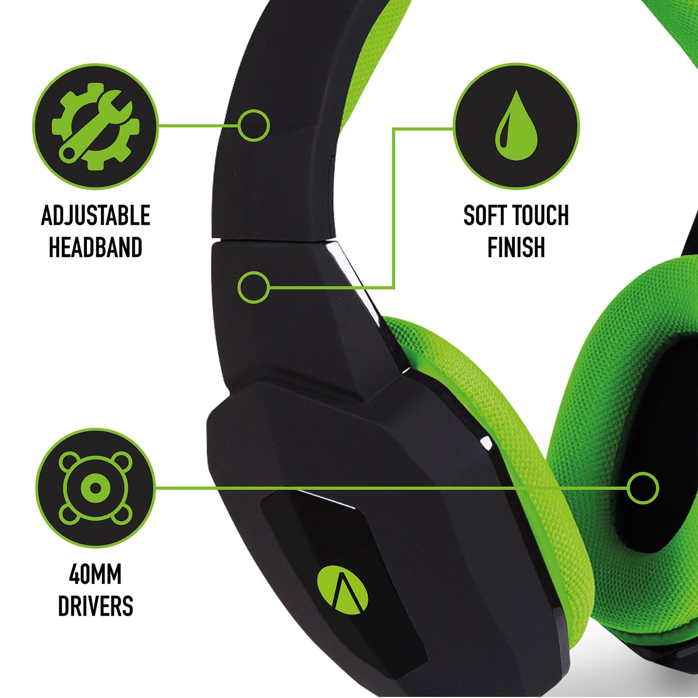 sx elite headset