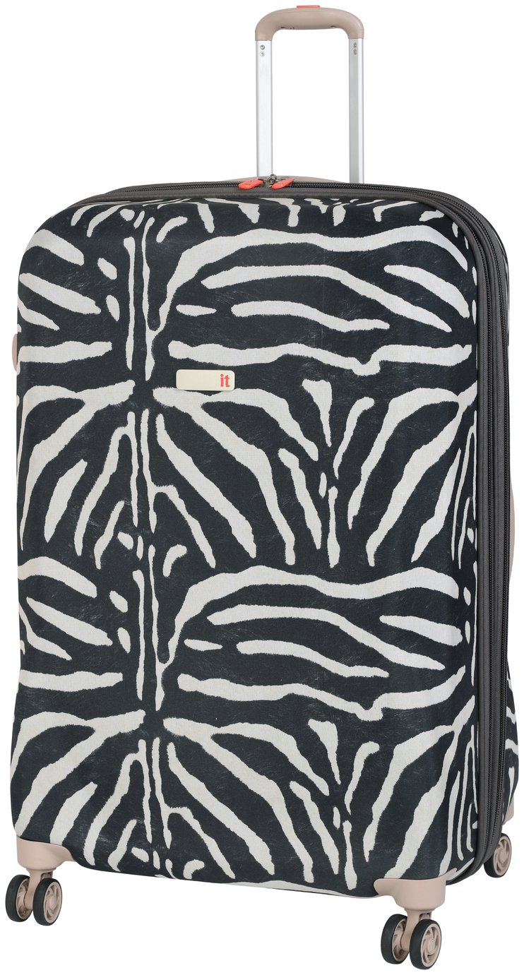 argos kids luggage