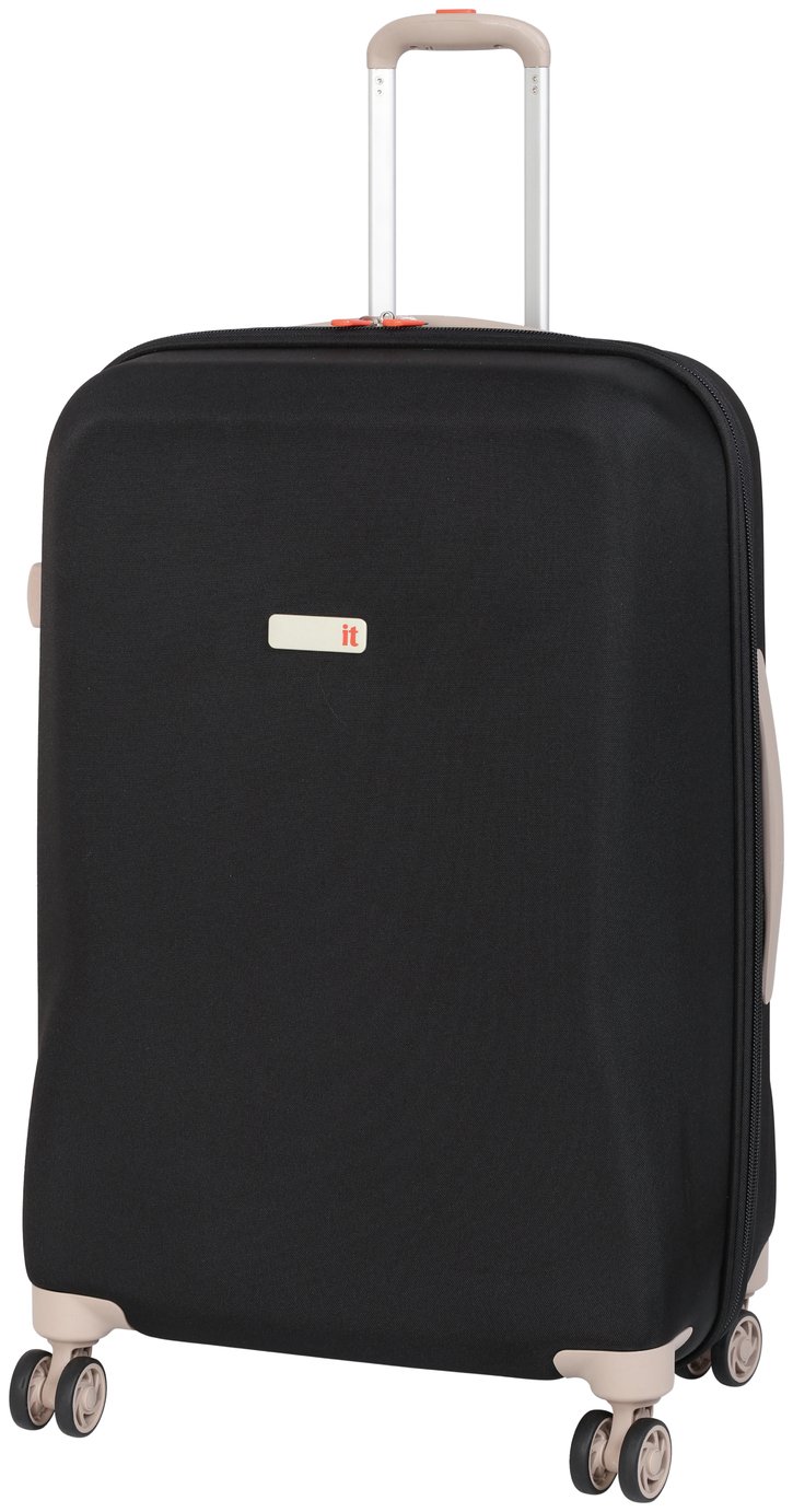 it luggage waveglider frameless