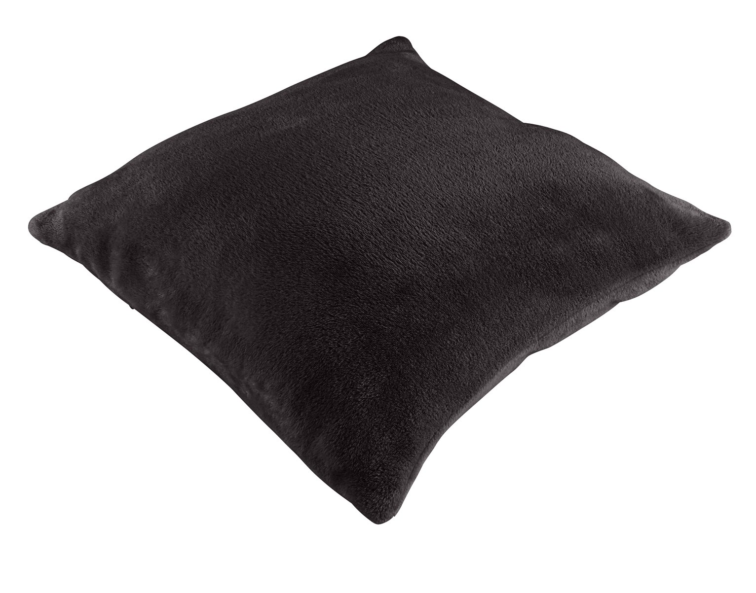 Argos Home Supersoft Cushion Review