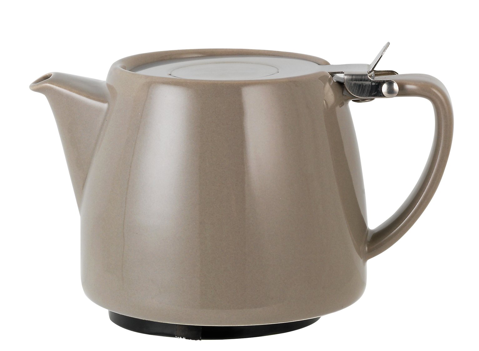 Argos Home Ceramic Tea Pot Reviews