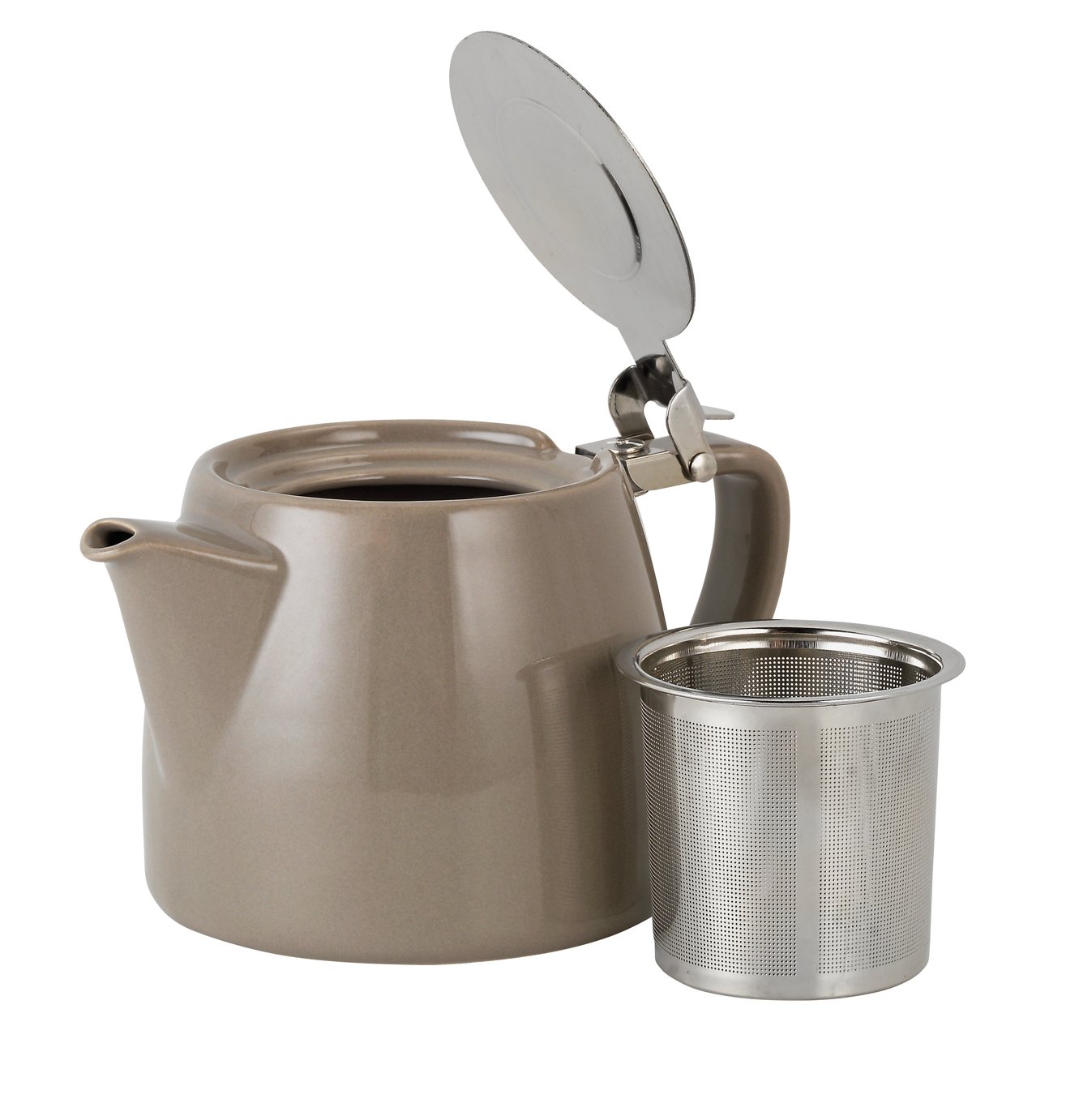 Cheap,infusion teapot argos,Enjoy free shipping,admin.gahar.gov.eg