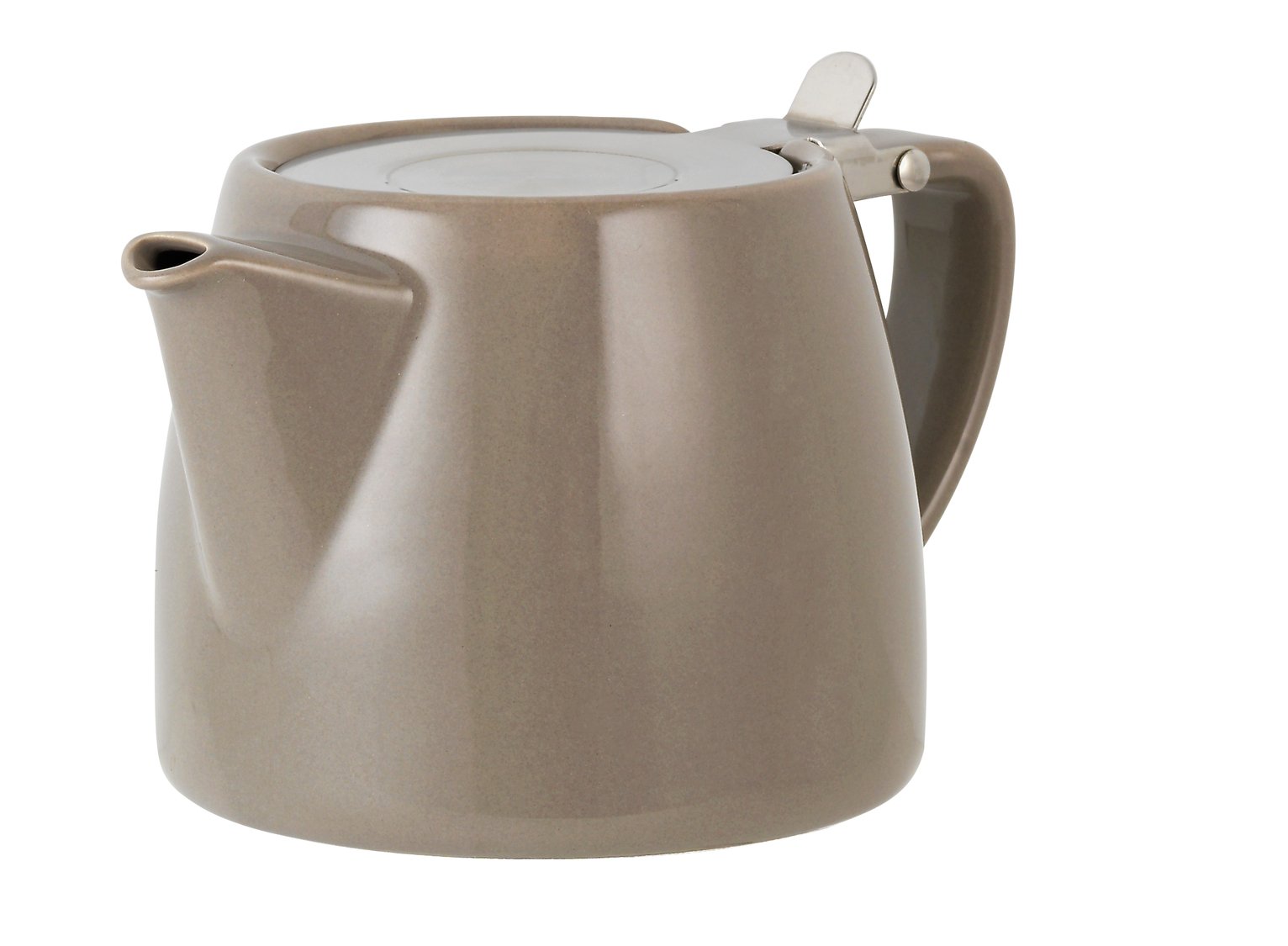 Argos Home Ceramic Tea Pot Reviews