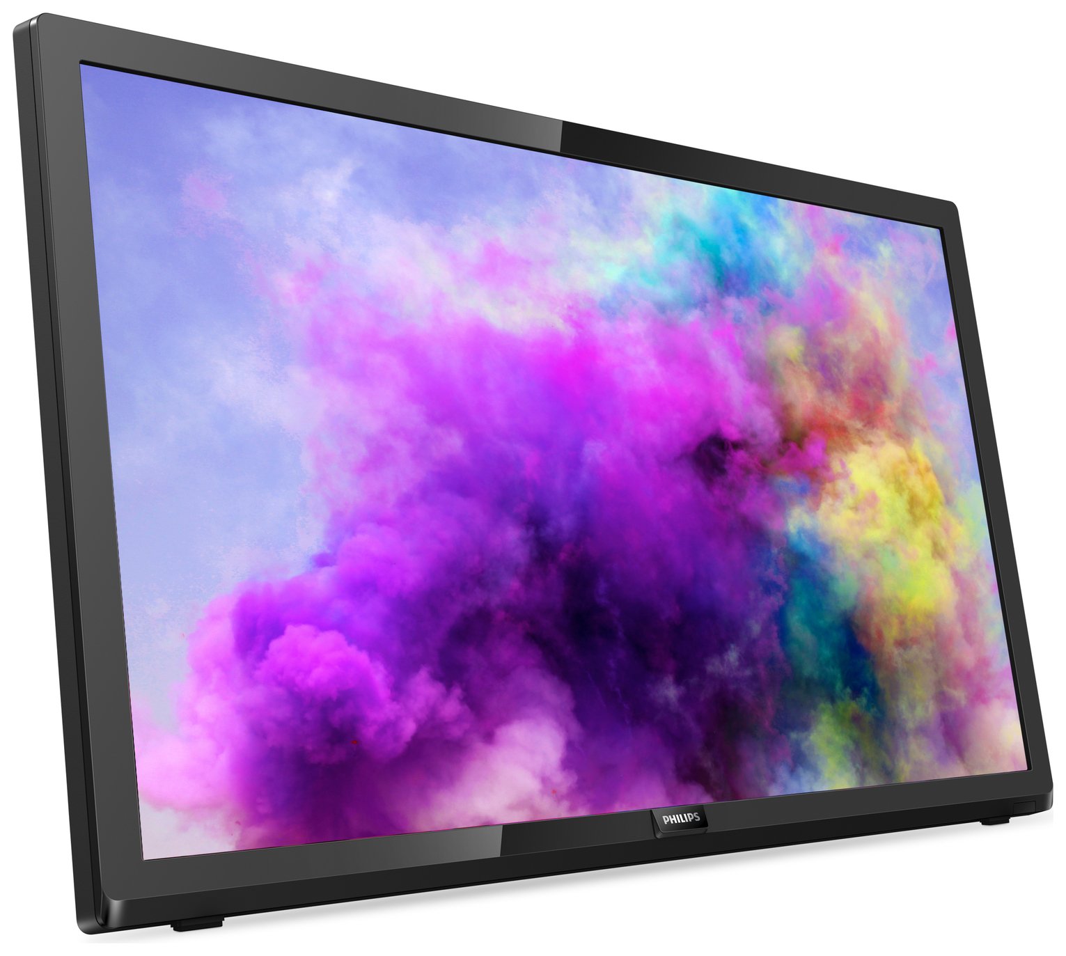 Philips 22 Inch 22PFT5303 Full HD TV Reviews