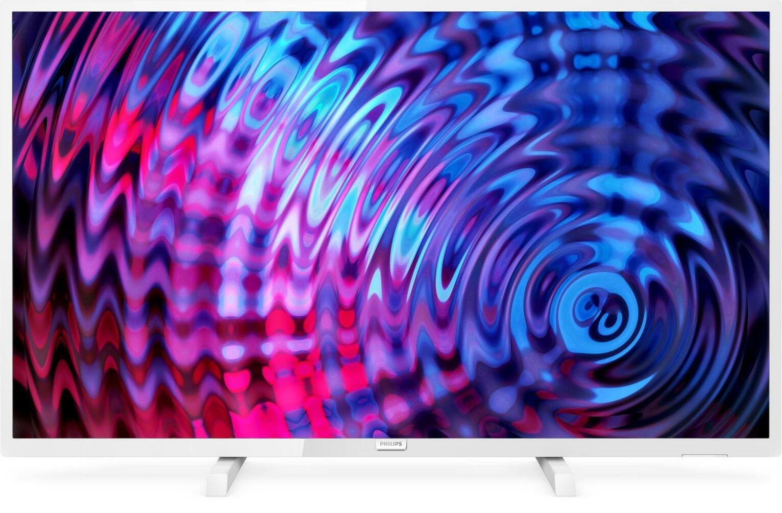 Philips 32 Inch 32PFT5603 Full HD  LED TV Review