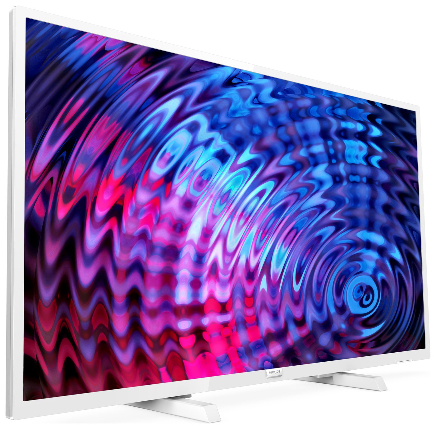 Philips 32 Inch 32PFT5603 Full HD  LED TV Review