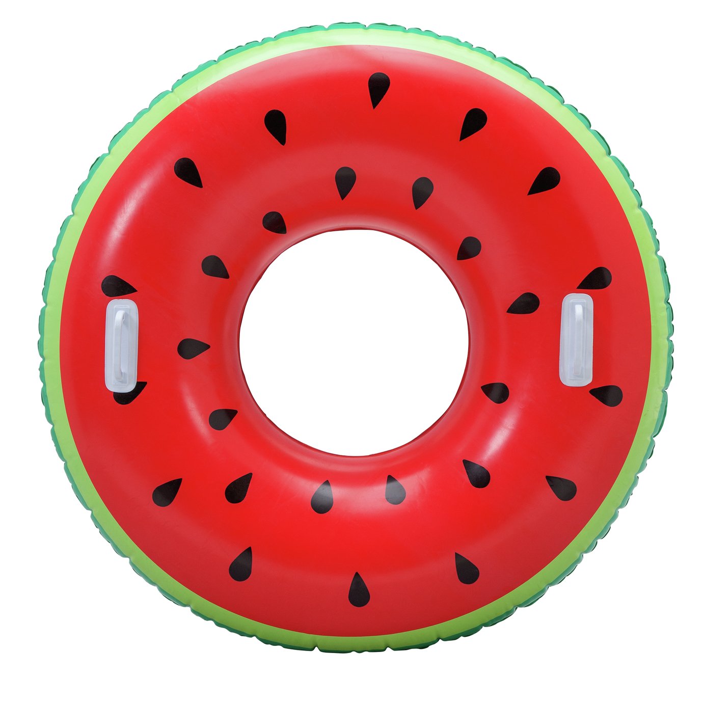 Watermelon Inflatable