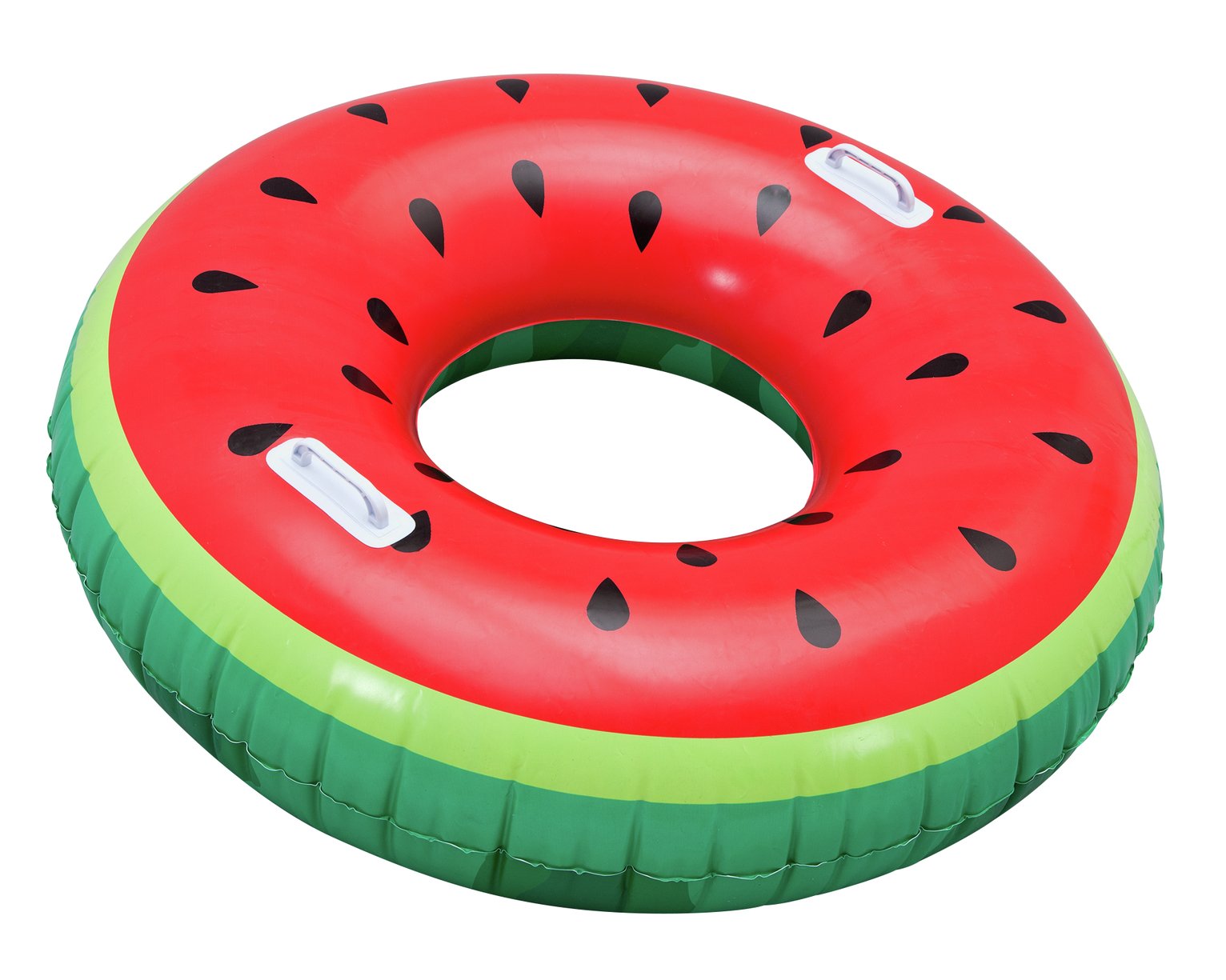 Watermelon Inflatable Reviews