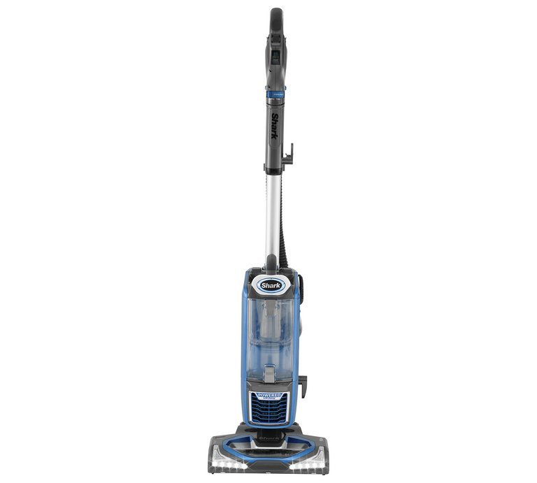 Shark NV681UK Powered Lift-Away Bagless Vacuum Cleaner