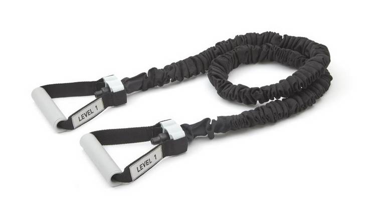 Reebok Power Tube - Level 1