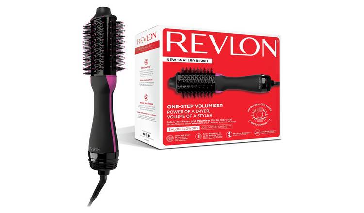 77 Sports Best heated brush for short hair uk for Girls