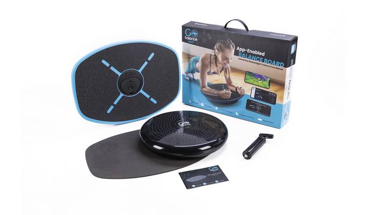 Particula GoBalance Sport Smart Balance Board