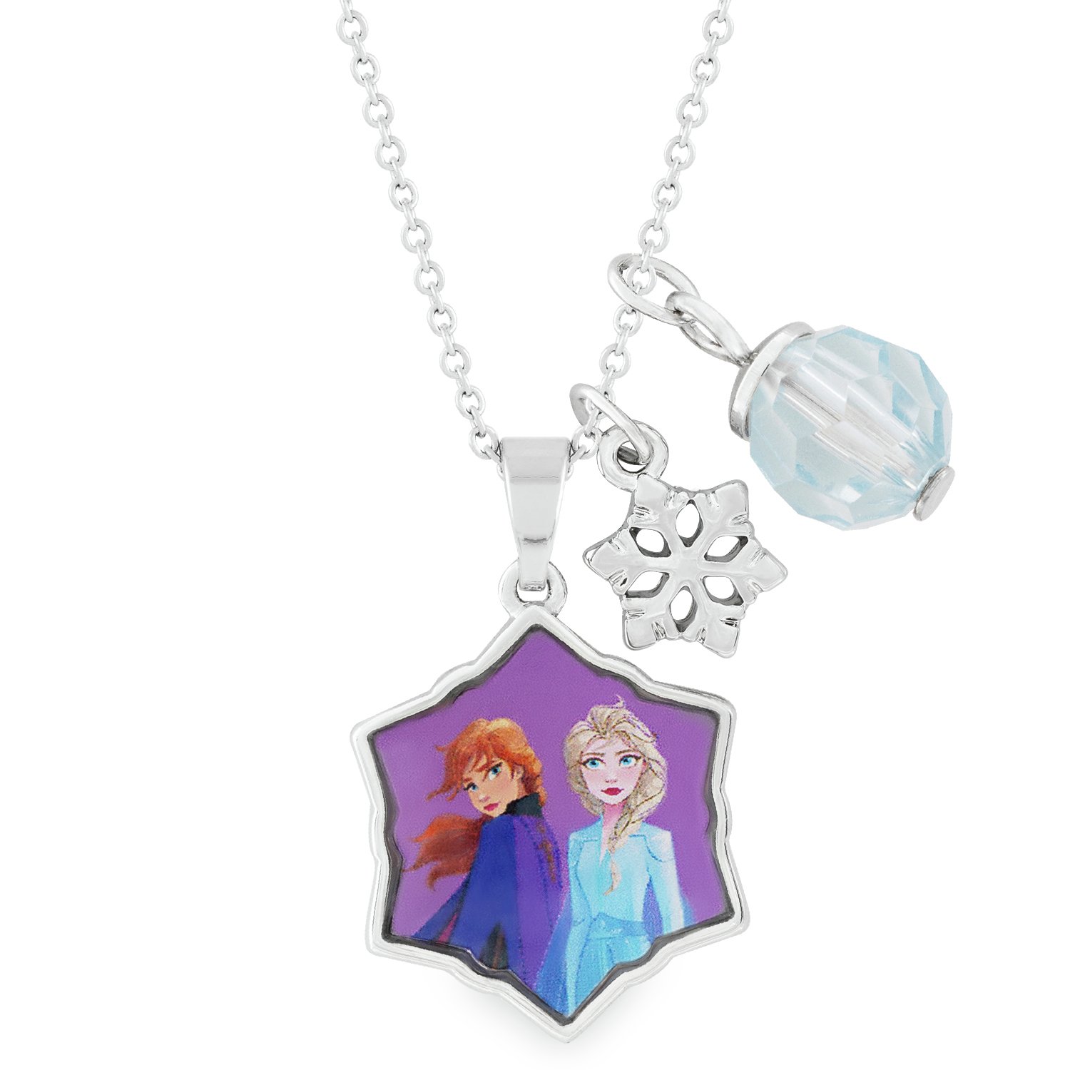 argos frozen 2