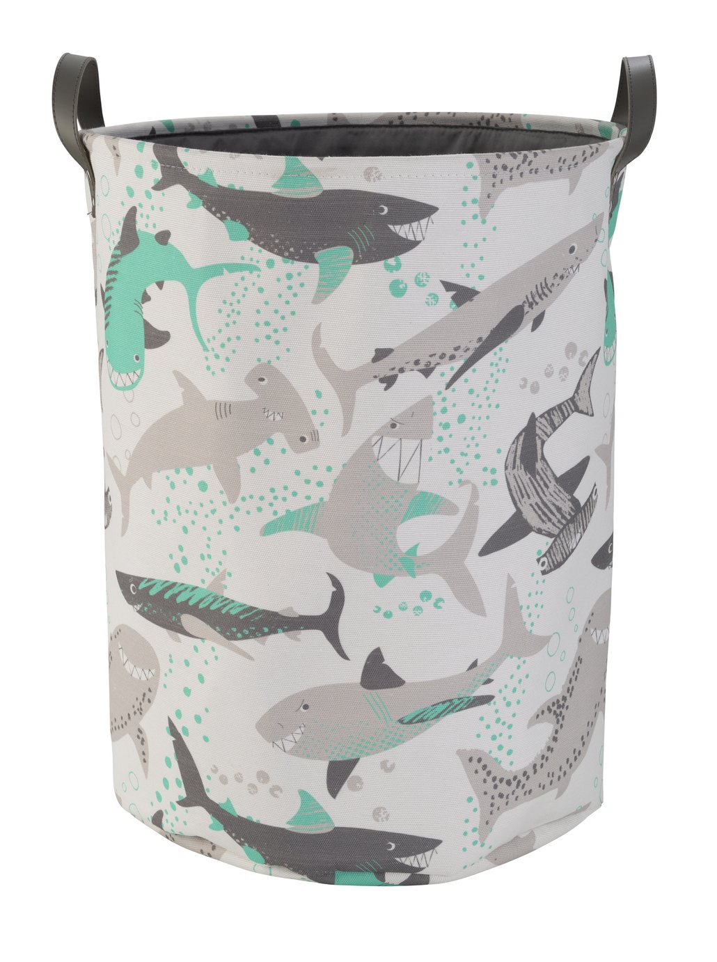argos beach bag