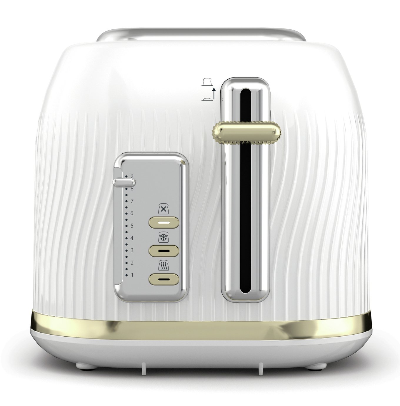 Breville VTT995 Flow 2 Slice Toaster Reviews Updated December 2023