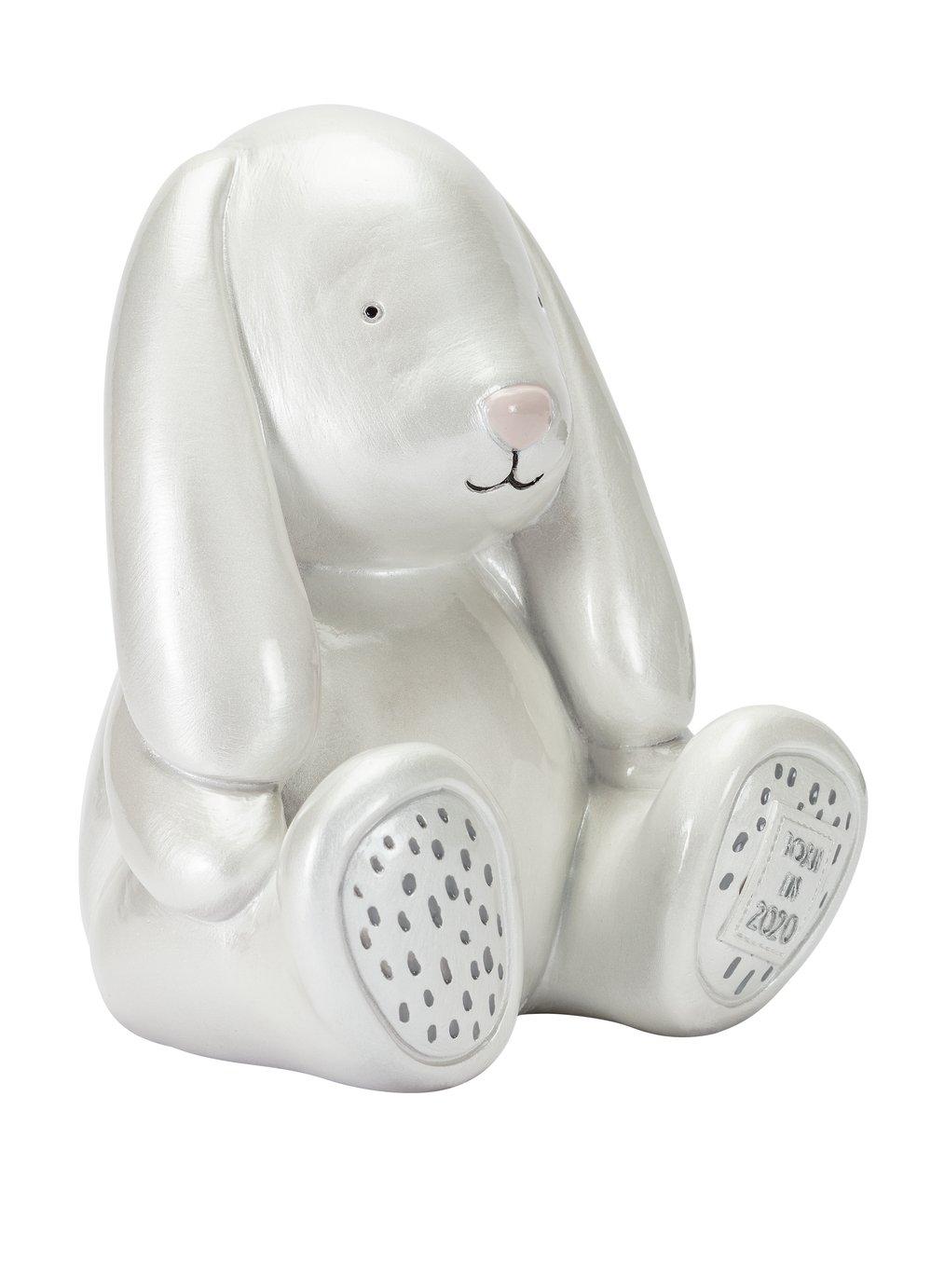 childrens money box argos