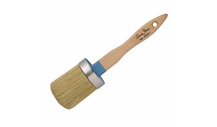 Annie Sloan Chalk Paint Brush - Large