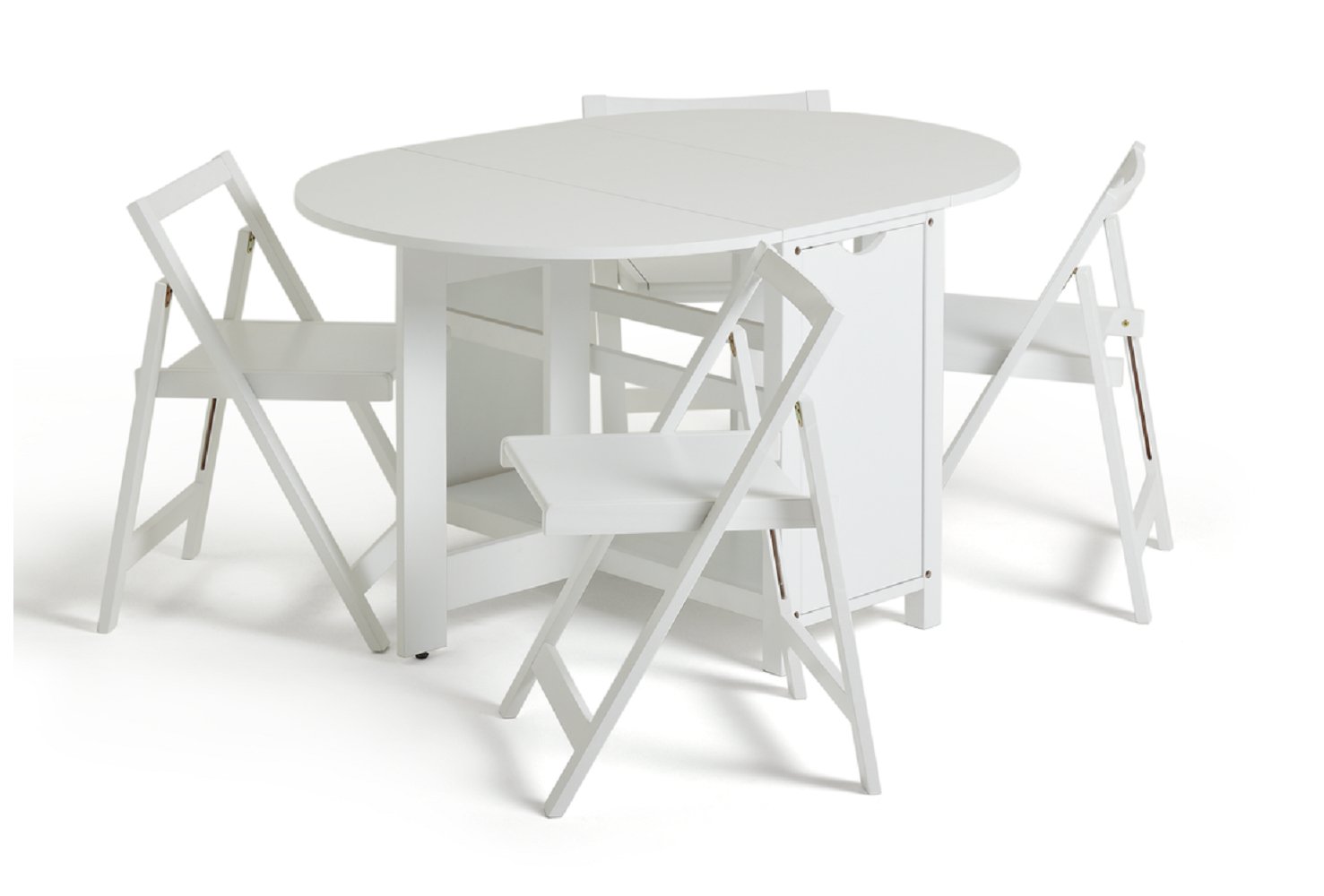 argos table and chairs