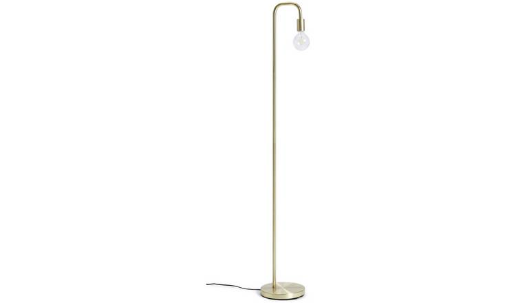 Rayner industrial floor deals lamp