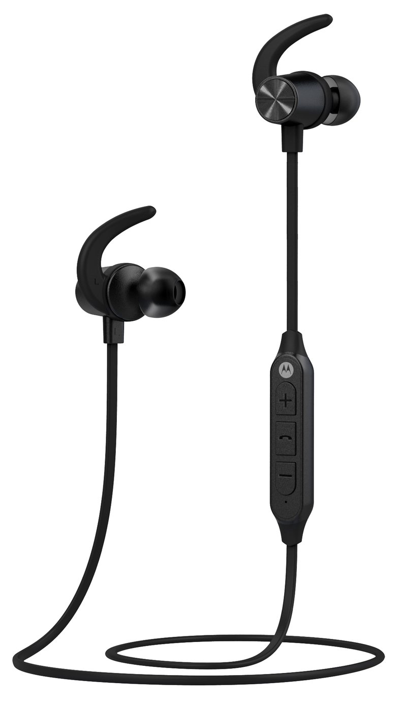kitsound voice one argos
